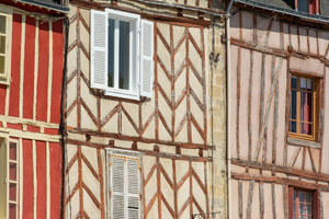 Pompes funèbres Vannes